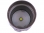 images/v/201210/13501139508_flashlight (7).jpg